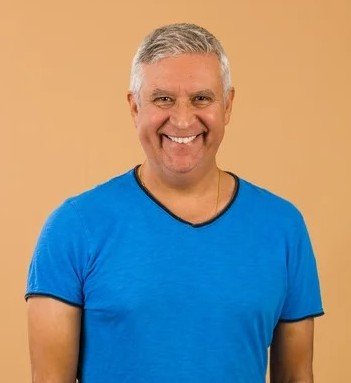 Jairo Andrade