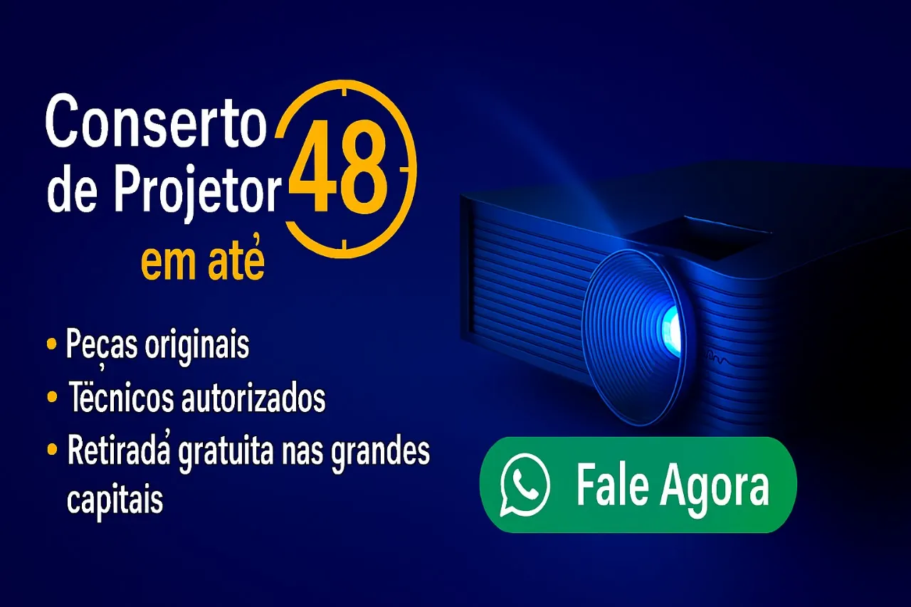 4a68e066-1e46-451a-9138-8985bd3fd3b3_resultado