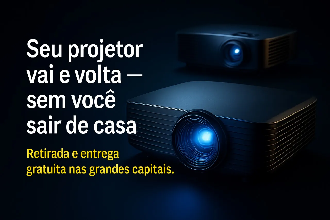 a4fd9ab6-ced0-46c2-9cd9-b6d3ed60a094_resultado